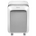 Niszczarka Fellowes LX211 biała